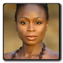 Toutes les infos sur Grace Singleton Grace Singleton(films-non-classes)