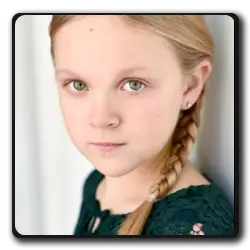Grace Somerfield(films-non-classes)