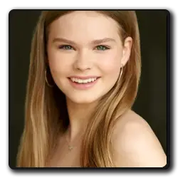 Gracie Gulliver(films-non-classes)