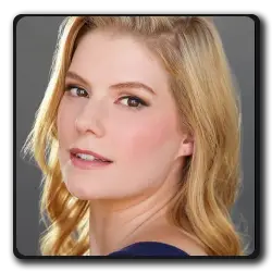 Gracie Hughes(films-non-classes)