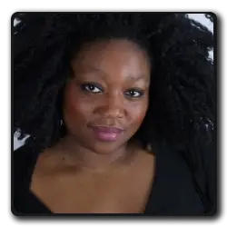 Gracieuse   La Gérante Du Salon(films-non-classes)