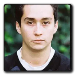 Graham Wando(films-non-classes)
