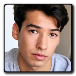 Grand Fils De Baja Teenage(films-non-classes)