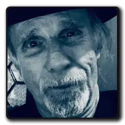 Toutes les infos sur Grand Guy Rodney Grand Guy Rodney(films-non-classes)