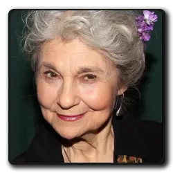 Grand Mère Carrigan(films-non-classes)
