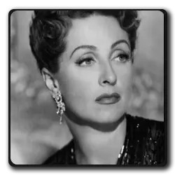 Toutes les infos sur Grand Mère De Marjane (voix) Grand Mère De Marjane (voix)(films-non-classes)