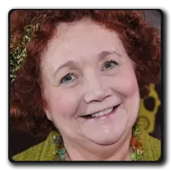 Grand Mère Dodger(films-non-classes)