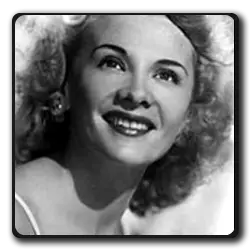 Grand Mère Stewart(films-non-classes)