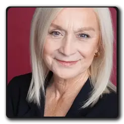 Toutes les infos sur Grand Mère Grand Mère(films-non-classes)