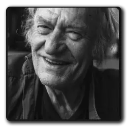 Toutes les infos sur Grand Père Charly Grand Père Charly(films-non-classes)