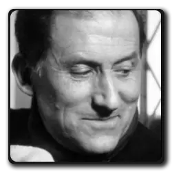 Toutes les infos sur Grand Père Du Père Tarain Grand Père Du Père Tarain(films-non-classes)