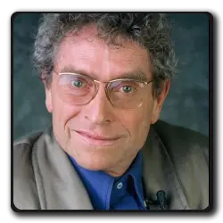 Gratiopoulos(films-non-classes)