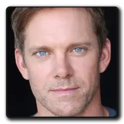 Toutes les infos sur Greg Alberts Greg Alberts(films-non-classes)