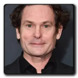 Toutes les infos sur Greg Hayes Greg Hayes(films-non-classes)