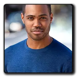 Toutes les infos sur Greg Mitchell Greg Mitchell(films-non-classes)