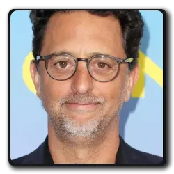 Greg(films-non-classes)