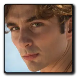Toutes les infos sur Greg Greg(films-non-classes)