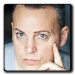 Toutes les infos sur Greg Greg(films-non-classes)