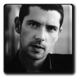 Toutes les infos sur Grégoire Lamoureux Grégoire Lamoureux(films-non-classes)