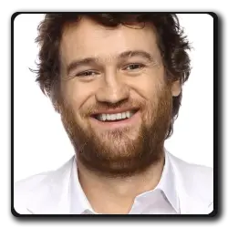 Grégoire Rochas(films-non-classes)