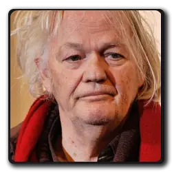 Toutes les infos sur Grégory (le Costaud) Grégory (le Costaud)(films-non-classes)