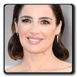 Greta Cool(films-non-classes)