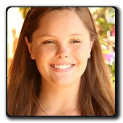 Gretchen Frank(films-non-classes)