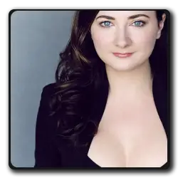 Toutes les infos sur Gretchen Karapcek Gretchen Karapcek(films-non-classes)