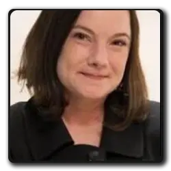 Gretchen Le Vétérinaire(films-non-classes)