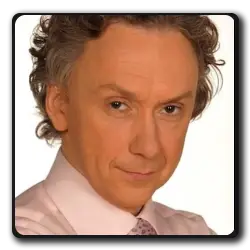 Toutes les infos sur Grigoriev Grigoriev(films-non-classes)