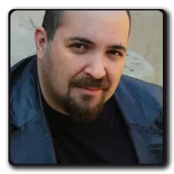 Toutes les infos sur Gros Joe Gros Joe(films-non-classes)
