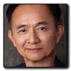 Gros Li(films-non-classes)