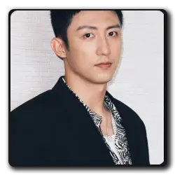 Gu Shun(films-non-classes)