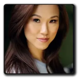 Guan Yin(films-non-classes)