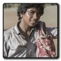 Toutes les infos sur Guddu Guddu(films-non-classes)