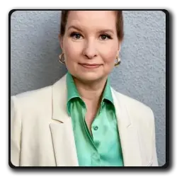 Toutes les infos sur Guide Touristique Guide Touristique(films-non-classes)