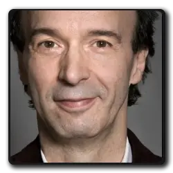 Toutes les infos sur Guido Orefice Guido Orefice(films-non-classes)