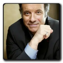 Toutes les infos sur Guillaume Marty Guillaume Marty(films-non-classes)