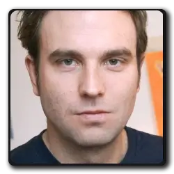 Guillaume(films-non-classes)