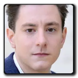 Guillaume(films-non-classes)