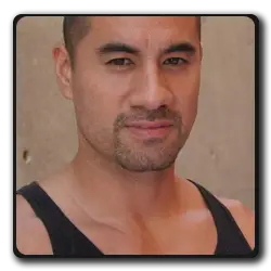 Gunman Masqué (films-non-classes)