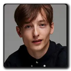 Toutes les infos sur Gunnar Sønsteby (jeunes) Gunnar Sønsteby (jeunes)(films-non-classes)