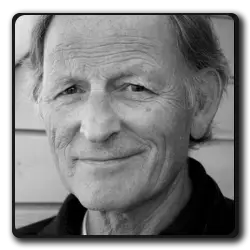 Toutes les infos sur Gunnar Sønsteby (vieillesse) Gunnar Sønsteby (vieillesse)(films-non-classes)