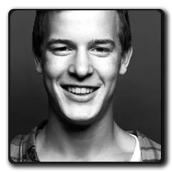 Gunnar Tofte(films-non-classes)