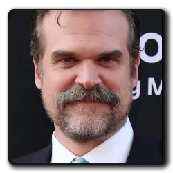 Gunny Lefferty(films-non-classes)