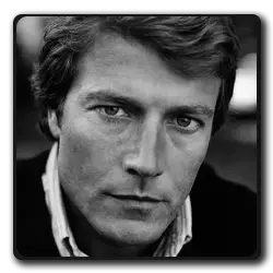Toutes les infos sur Gunther Gunther(films-non-classes)