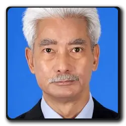 Guo Ming(films-non-classes)
