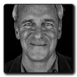 Toutes les infos sur Gustav Dallmann Gustav Dallmann(films-non-classes)