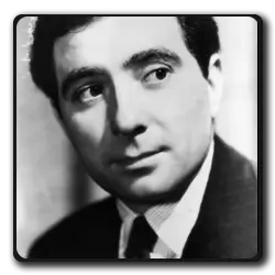 Gustave Pardee(films-non-classes)