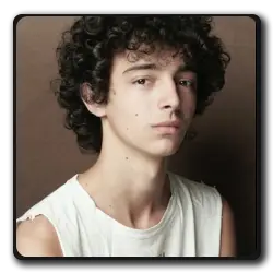 Toutes les infos sur Gustavo 'Coco' Nicolich Gustavo 'Coco' Nicolich(films-non-classes)